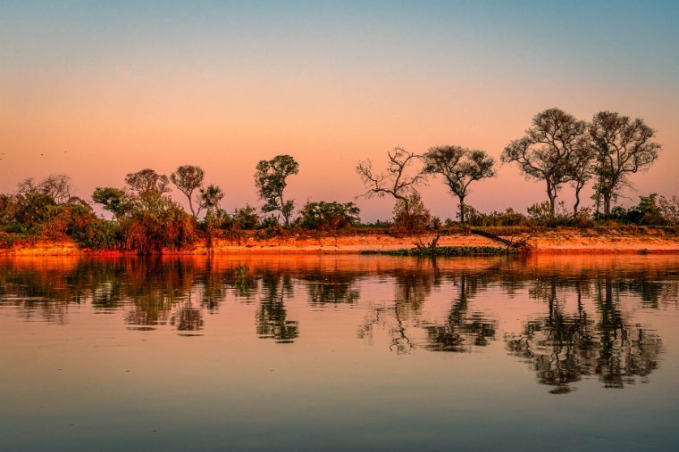 076 Noord Pantanal.jpg